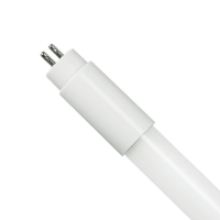 T5 replacement