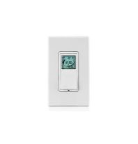Timer Switches