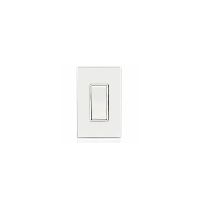 weather resistant switches