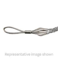Wire Mesh Safety Grips