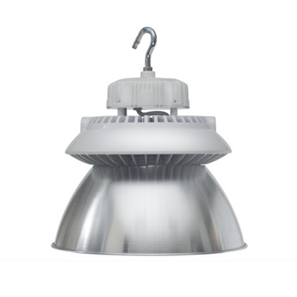 Fixture Accessories