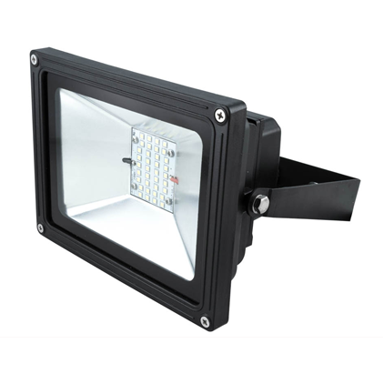 Floodlights