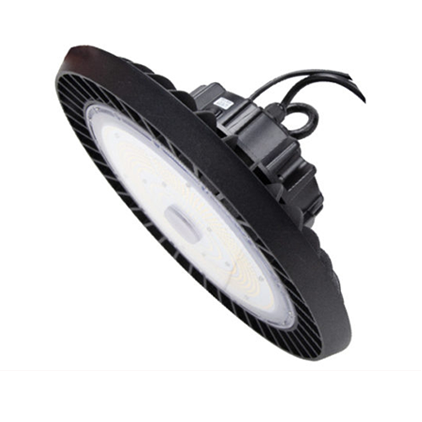 Highbay Lighting