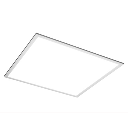 Panel Lights