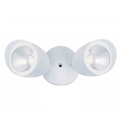 Security Lights