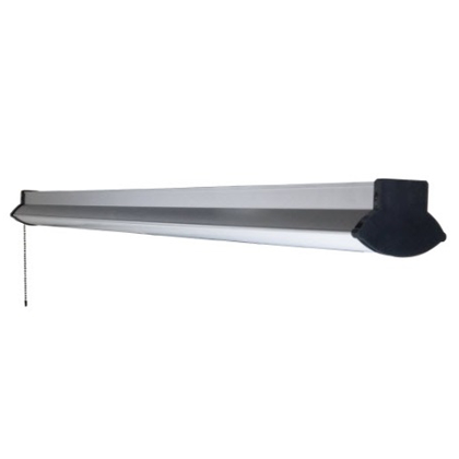 Shop Lights