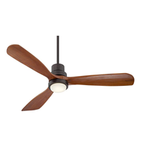 Commercial Ceiling Fans