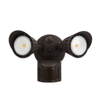 Security Lighting