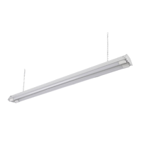 Shop Lights