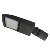 Street / Parking Lights