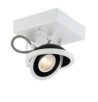 Track Lights