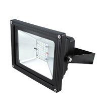 Flood Lights