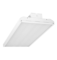 Highbay Lighting