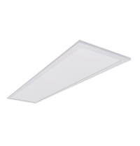 LED Panel Lights