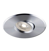 Recessed Lights