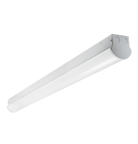 Strip Light