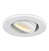 Recessed Lights