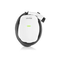 EV Chargers
