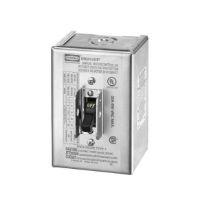 Electrical Supplies