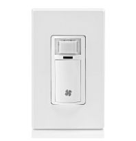 Motion Sensors