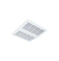 HVAC accessories