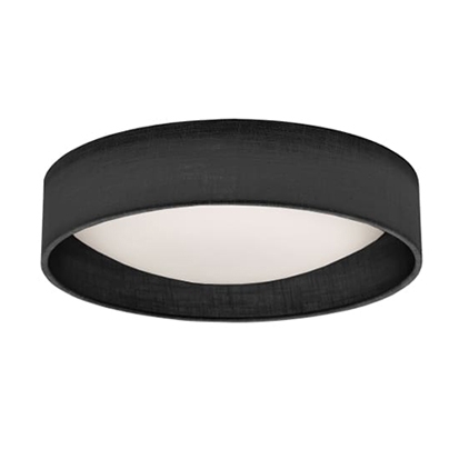 Flush Mount