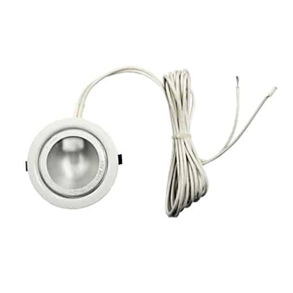 Puck Light