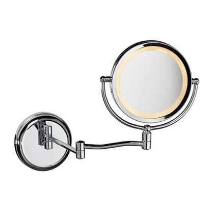 Vanity Mirror