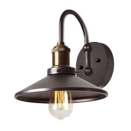 Wall Light