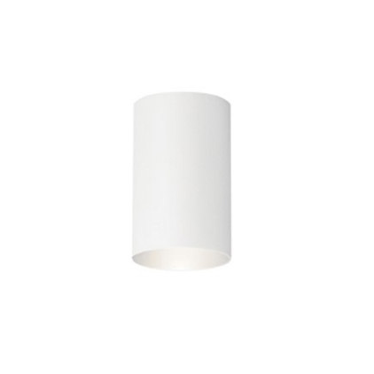Outdoor Wall Light