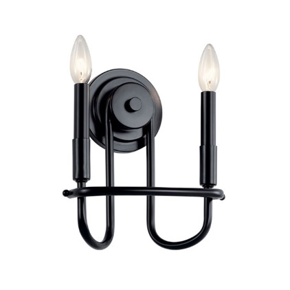 Wall Sconces