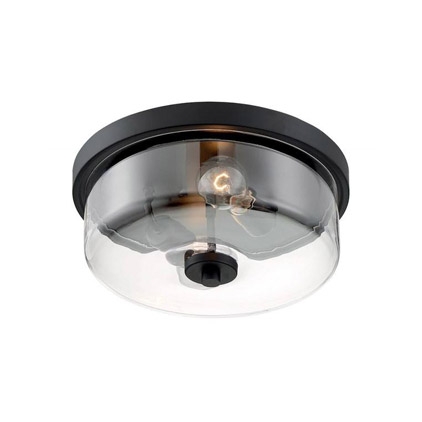 Ceiling Light