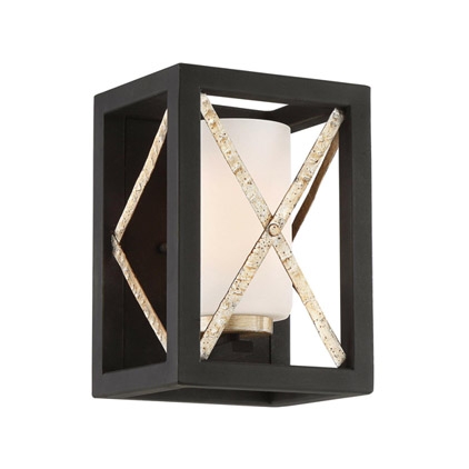 Wall Light
