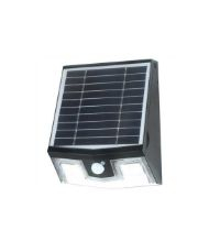 Solar Lights