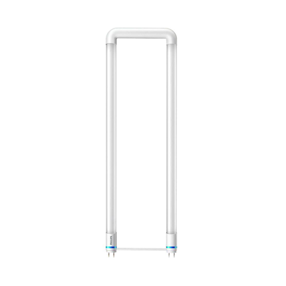 u-bend
