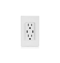 USB Wall Outlets